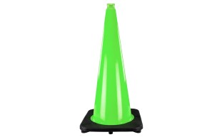 7400-28 - 28 Inch Cone Green.jpg
